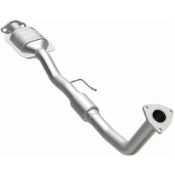Magnaflow 441769