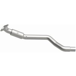 MAG Converter Direct Fit Magnaflow 21-577