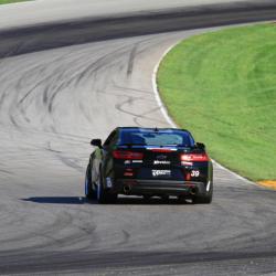 CORSA PERFORMANCE 14775BLK