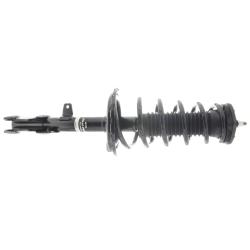 KYB SR4454