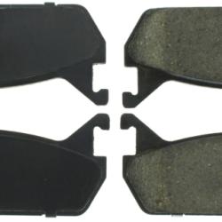 Stoptech 309.04580