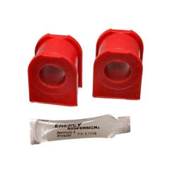 ENERGY SUSPENSION 55115R