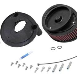 K&N ENGINEERING RK3942