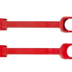 UMI PERFORMANCE 2550R