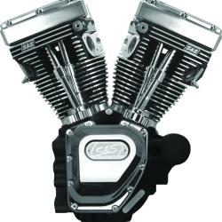 S&S Cycle 310-0882A