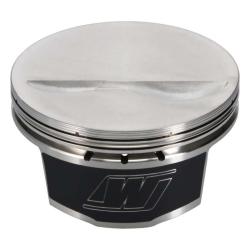 Wiseco K0096B2