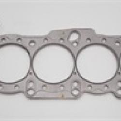 Cometic Gasket C4352-086