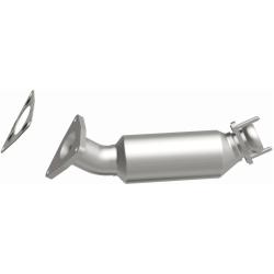 Magnaflow 4481477