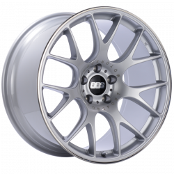 BBS CH116DSPO