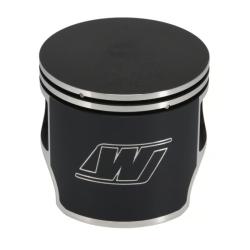 WISECO 2452M07600