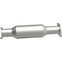 Magnaflow 51399