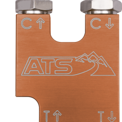 ATS DIESEL 3100102392