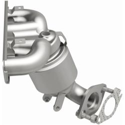 MAGNAFLOW 22082