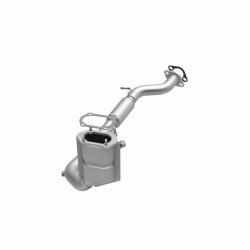 Magnaflow 50303