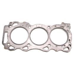 Cometic Gasket C4344-045