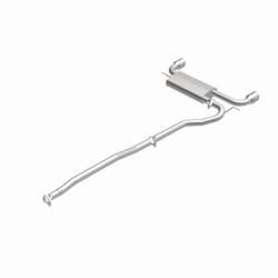 Magnaflow 106-0887