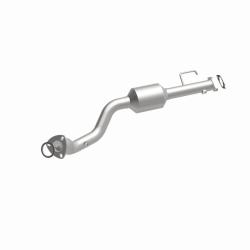 MAG Converter Direct Fit Magnaflow 4551633