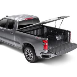 UNDERCOVER UC1178LGA0