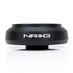 NRG SRK167H
