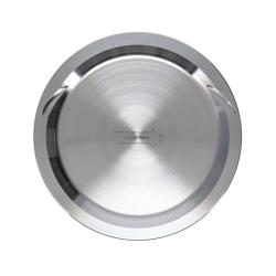 MANLEY PERFORMANCE 599200CE8