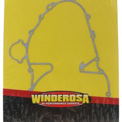 VERTEX PISTONS 332033