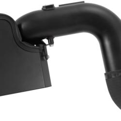 K&N ENGINEERING 711557