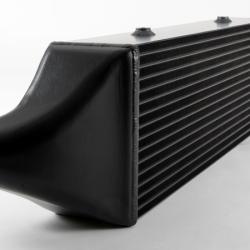 WAGNER TUNING 200001068