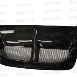 Seibon HDS0607SBIMP-STI