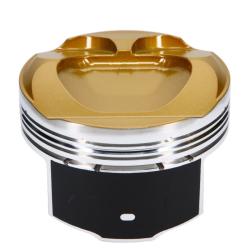 JE PISTONS 361278S