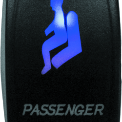 DRAGONFIRE RACING 521399