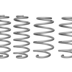 Whiteline WSK-VWN001