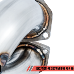 AWE Tuning 3010-43060