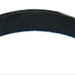 FIRESTONE 2135821163