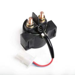 RICKS MOTORSPORT ELECTRICS 65403