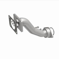 Magnaflow 107-0023
