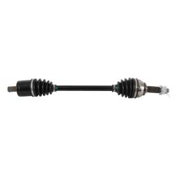 All Balls Racing AB6-JD-8-101