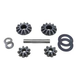 YUK Spider Gear Kits Yukon Gear & Axle YPKD44-S-30-JK