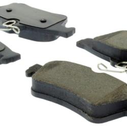 ST Street Brake Pads Stoptech 308.10950