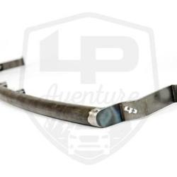LP Aventure FLP-RAV4-18-LB-B