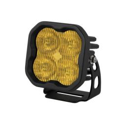 DIODE DYNAMICS DD6869S