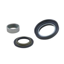 Yukon Gear & Axle YSPSP-029