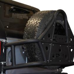 DV8 Offroad TCSTTB-01