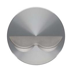 Wiseco PTS507A4
