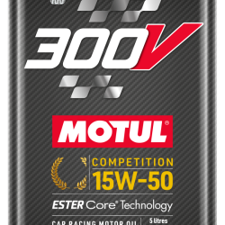 MOTUL 110861