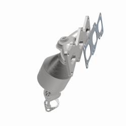 Magnaflow 5582201