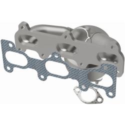 Magnaflow 51262