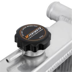 MISHIMOTO MMRADPRE97