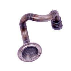 FORD RACING M6622FT351