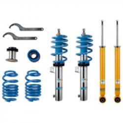 BILSTEIN 47252349