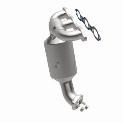 Magnaflow 51480